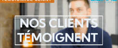 témoignage client libimmo
