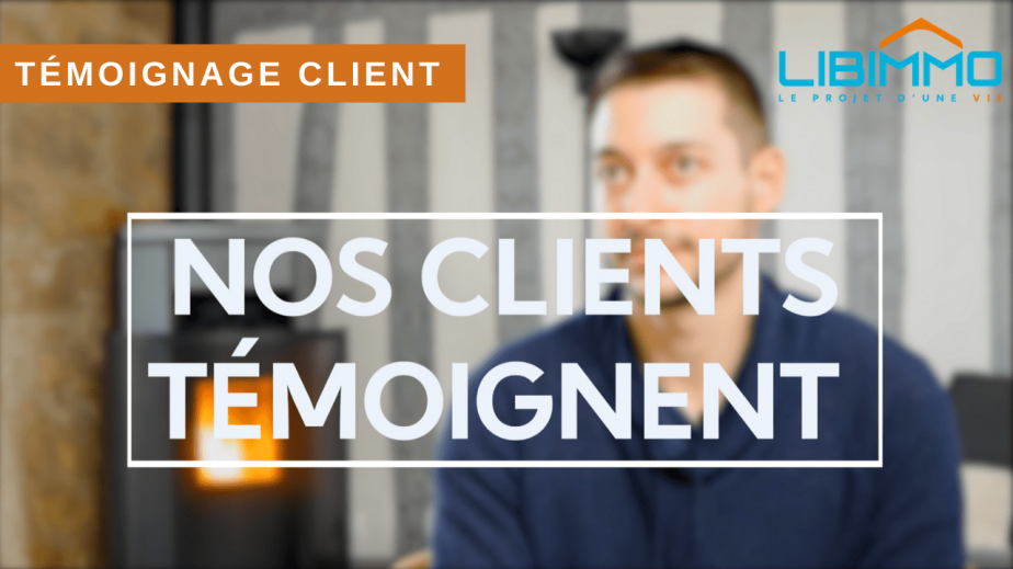témoignage client libimmo