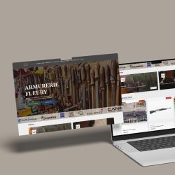780423282_1085128717203844_1618635476831631876_n