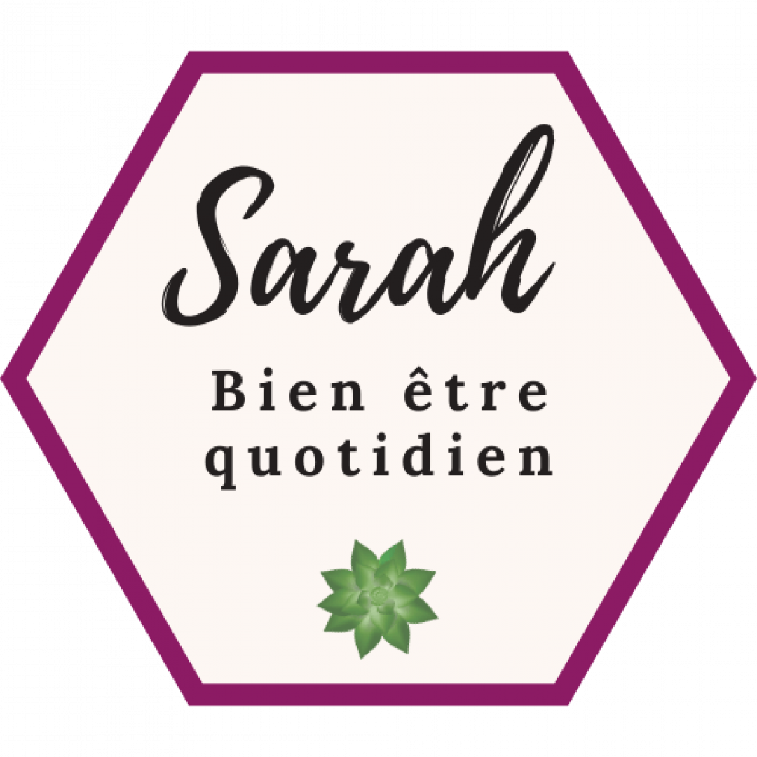 Logo SBQ prune - sans fond